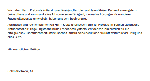 Referenzschreiben DynaMotion – Seite 3